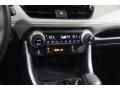 2019 RAV4 XLE #12
