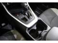2019 RAV4 XLE #13