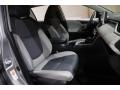 2019 RAV4 XLE #15
