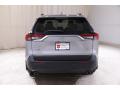 2019 RAV4 XLE #18
