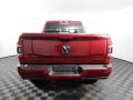 2022 2500 Laramie Crew Cab 4x4 #11