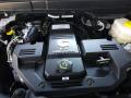  2022 2500 6.7 Liter OHV 24-Valve Cummins Turbo-Diesel inline 6 Cylinder Engine #10