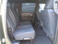 Rear Seat of 2022 Ram 2500 Big Horn Mega Cab 4x4 #16