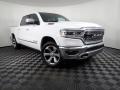 2021 1500 Limited Crew Cab 4x4 #6