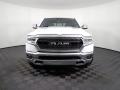 2021 1500 Limited Crew Cab 4x4 #7