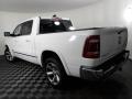 2021 1500 Limited Crew Cab 4x4 #12