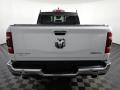 2021 1500 Limited Crew Cab 4x4 #13