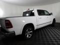 2021 1500 Limited Crew Cab 4x4 #16
