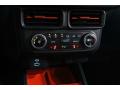 Controls of 2022 Ford Maverick XLT AWD #14