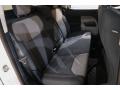 Rear Seat of 2022 Ford Maverick XLT AWD #17