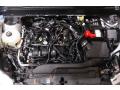  2022 Maverick 2.0 Liter Turbocharged DOHC 16-Valve VVT EcoBoost 4 Cylinder Engine #20