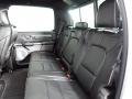 2021 1500 Limited Crew Cab 4x4 #32