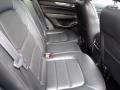 Rear Seat of 2021 Mazda CX-5 Grand Touring AWD #16