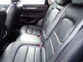 Rear Seat of 2021 Mazda CX-5 Grand Touring AWD #18