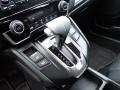 2020 CR-V LX AWD #26