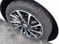  2021 Hyundai Sonata Limited Wheel #13