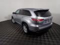 2014 Highlander LE #12