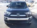 2016 4Runner Limited 4x4 #13