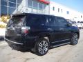 2016 4Runner Limited 4x4 #17