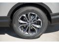  2022 Honda CR-V EX Wheel #9