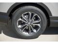  2022 Honda CR-V EX Wheel #10