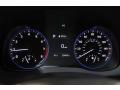  2019 Hyundai Kona SEL Gauges #8