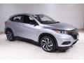 2019 HR-V Sport AWD #1 2019 HR-V Sport AWD #1