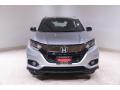 2019 HR-V Sport AWD #2 2019 HR-V Sport AWD #2
