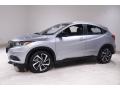 2019 HR-V Sport AWD #3 2019 HR-V Sport AWD #3