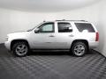 2010 Tahoe LTZ 4x4 #10