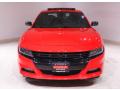 2017 Charger SXT AWD #2 2017 Charger SXT AWD #2