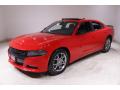 2017 Charger SXT AWD #3 2017 Charger SXT AWD #3
