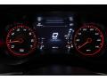 2017 Charger SXT AWD #8 2017 Charger SXT AWD #8