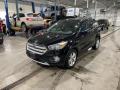 2018 Escape SE 4WD #1