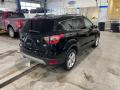 2018 Escape SE 4WD #5