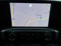 Navigation of 2015 GMC Sierra 2500HD SLT Double Cab 4x4 #21