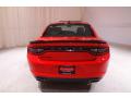 2017 Charger SXT AWD #22 2017 Charger SXT AWD #22