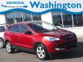2014 Ford Escape SE 1.6L EcoBoost Ruby Red