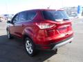 2014 Escape SE 1.6L EcoBoost #7