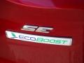 2014 Escape SE 1.6L EcoBoost #10