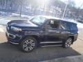 2019 4Runner Limited 4x4 #15