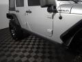 2012 Wrangler Unlimited Sport 4x4 #3