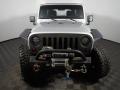 2012 Wrangler Unlimited Sport 4x4 #4