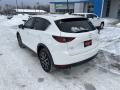 2018 CX-5 Grand Touring AWD #2