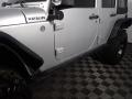 2012 Wrangler Unlimited Sport 4x4 #8