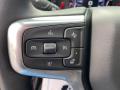  2021 Chevrolet Blazer RS Steering Wheel #19