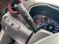 Controls of 2021 Chevrolet Blazer RS #21