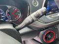 Controls of 2021 Chevrolet Blazer RS #22