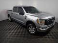 2021 F150 XL SuperCrew 4x4 #5