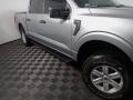 2021 F150 XL SuperCrew 4x4 #6